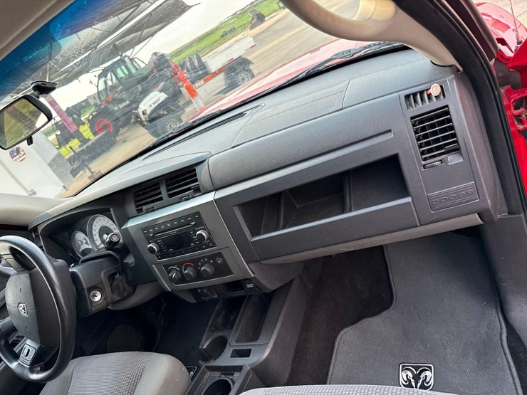 2008-dodge-dakota-image-62