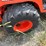 kubota-bx22-image-10