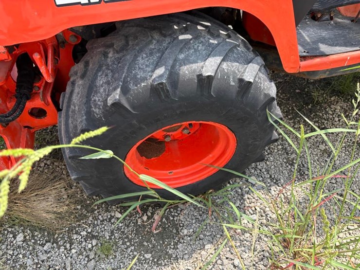 kubota-bx22-image-10