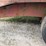 1996-ridgeline-gooseneck-trailer-image-32