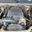 2007-chevrolet-2500hd-image-17