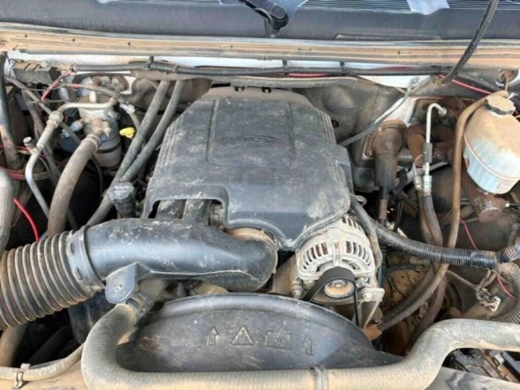 2007-chevrolet-2500hd-image-17