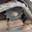bobcat-t110-image-15