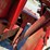 new-holland-1411-image-28