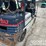 komatsu-fg25st-11-image-26