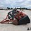 case-ih-1020-image-8