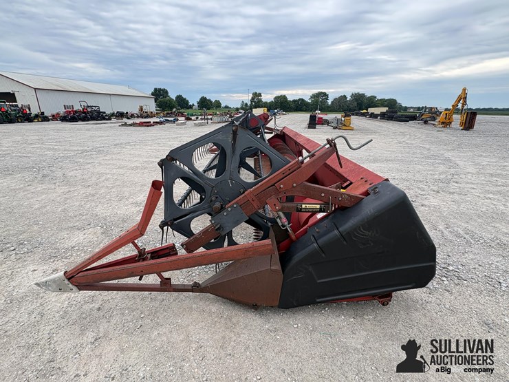 case-ih-1020-image-8