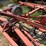 massey-ferguson-520-image-6