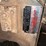 band-saw.-#265-image-2