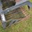 stout-72”-skid-steer-mount-grapple-image-19