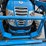 ls-xr3037h-image-8