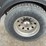 2008-kenworth-t800-image-24