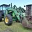john-deere-4455-image-1