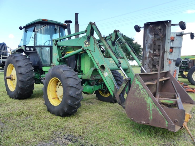 john-deere-4455-image-1