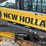new-holland-l180-image-13
