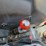 kubota-l4060hstc-image-24