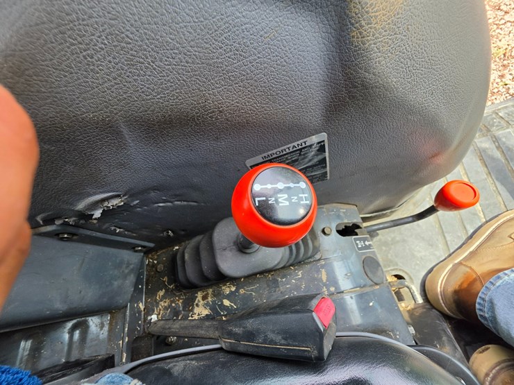 kubota-l4060hstc-image-24