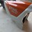 battery-powered-stihl-fsa57-weedeater-w/charger-&-two-batteries.-#256-image-11