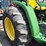 2015-john-deere-4105-image-10