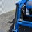 new-holland-t4.75-image-27