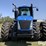 2012-new-holland-t9.505-image-2