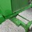 1973-john-deere-4430-image-12