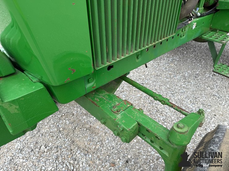 1973-john-deere-4430-image-12