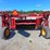 new-holland-1411-image-4
