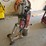 hilti-dd250-core-drill-image-3