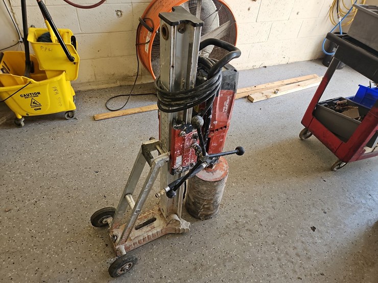 hilti-dd250-core-drill-image-3