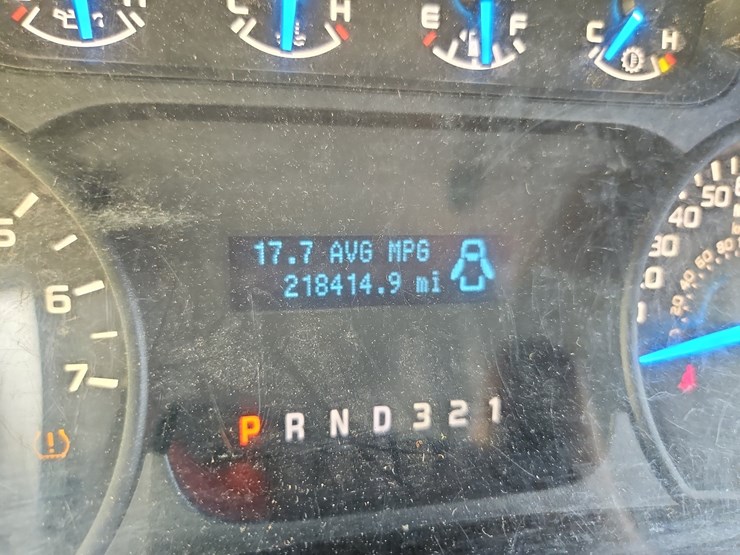 2013-ford-f150-image-25