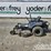 dixon-7523-image-2