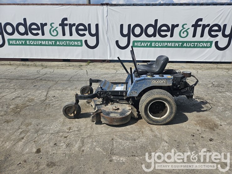 dixon-7523-image-2