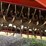 kuhn-fc283tg-image-11