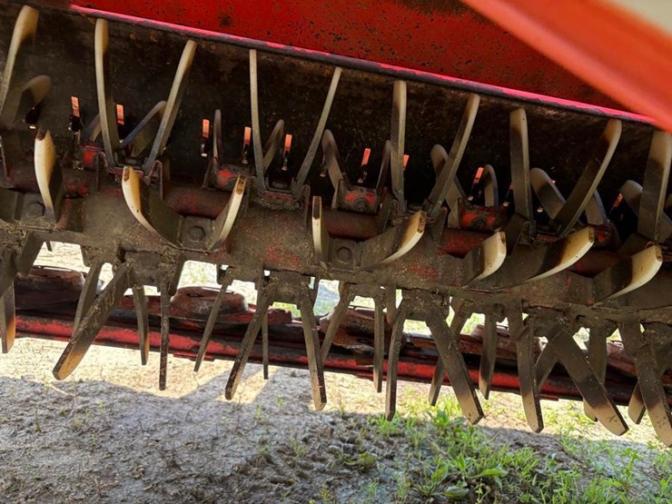 kuhn-fc283tg-image-11