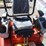 tpm-18hh-mini-excavator-image-9