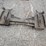 global-to-skid-steer-adaptor-image-2
