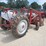 ford-tractor-image-5
