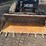 2023-jcb-215t-image-9