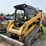 2014-caterpillar-259d-image-6