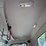 2018-kenworth-t680-image-72