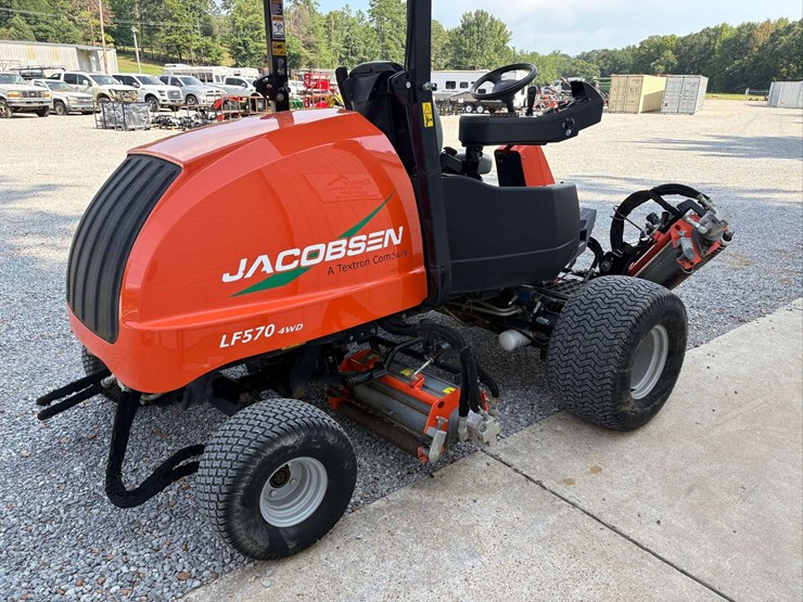 2020-jacobsen-lf570-image-19
