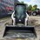 2020-bobcat-s76-image-7