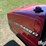2011-case-ih-patriot-4420-image-10