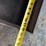 hd-metal-toolbox.-#255-image-13