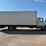 2019-hino-268-image-6