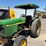 john-deere-950-image-1