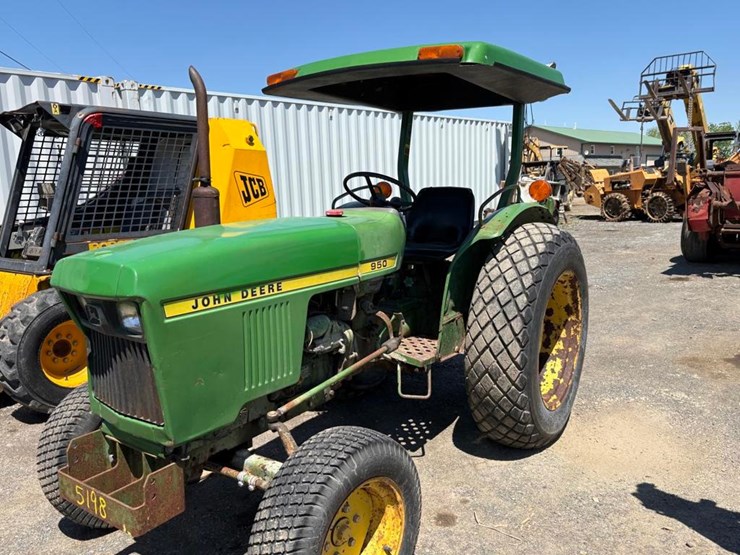 john-deere-950-image-1