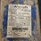 jescraft-sheetrock-cart-image-4