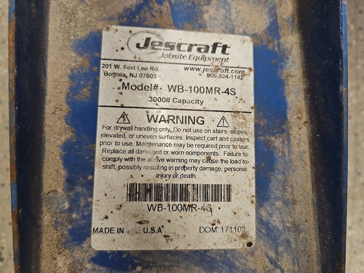 jescraft-sheetrock-cart-image-4